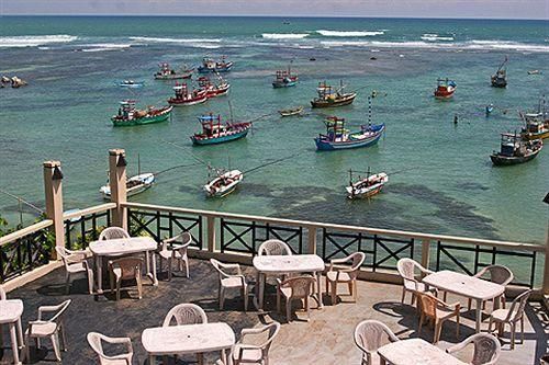 صورة الفندق 15