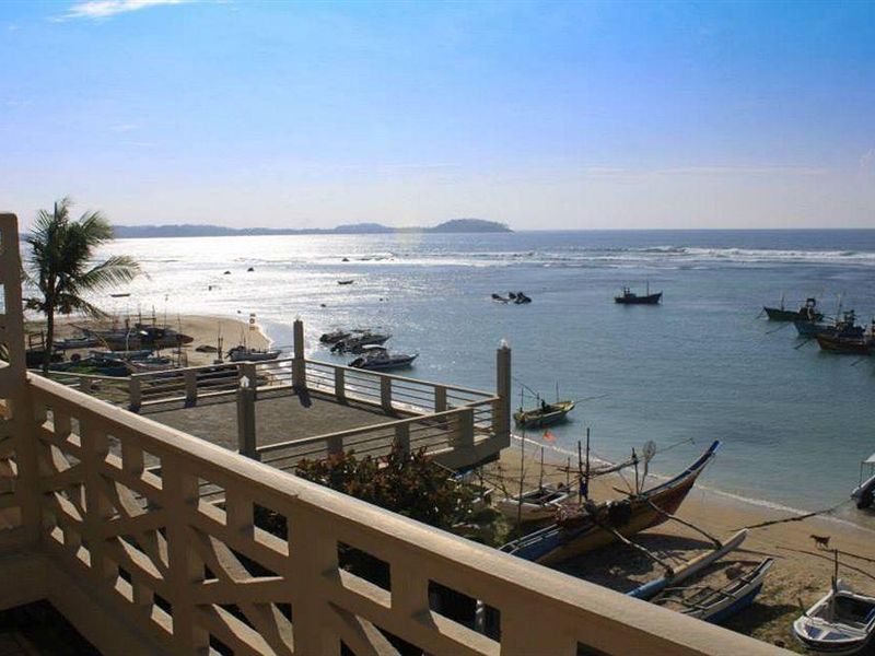 صورة الفندق 16