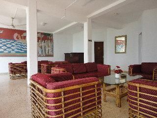 صورة الفندق 5