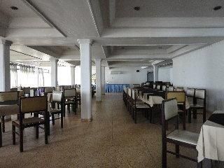 صورة الفندق 8