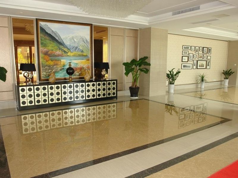 Hotel Photo 14