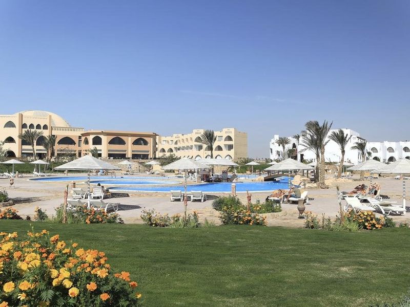 Hotel Photo 23