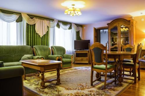 صورة الفندق 6