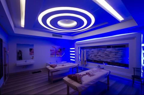 صورة الفندق 20