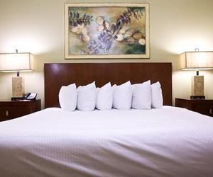Cypress Palms Vacation Resort Celebration United States