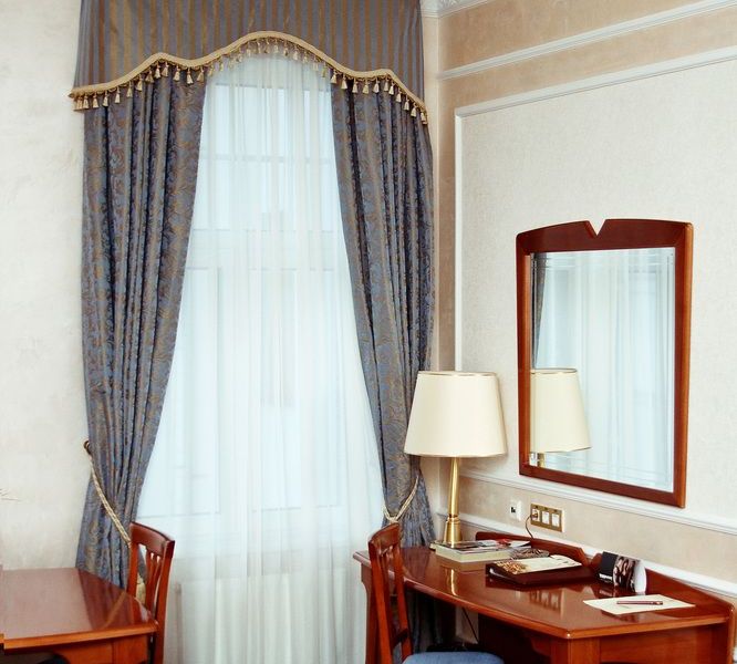صورة الفندق 5