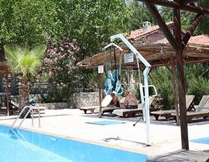 Ocakkoy Holiday Village Oludeniz Turkey