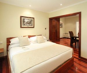 Fairview Hotel Nairobi Kenya
