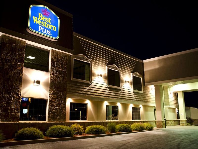 Hotel Photo 23