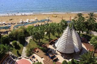 صورة الفندق 15