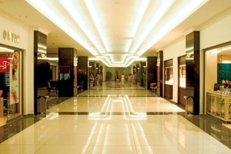 صورة الفندق 10