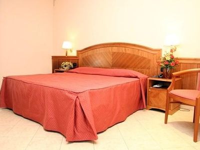 Hotel San Pietro