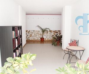 Apartamentos Las Fuentes Los Cristianos Spain