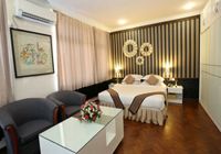 Отзывы Mandalay City Hotel, 3 звезды