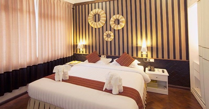 Hotel Photo 3