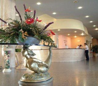 صورة الفندق 8