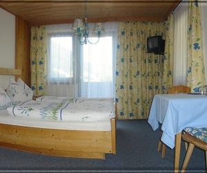 Pension Mariandl Neustift Austria