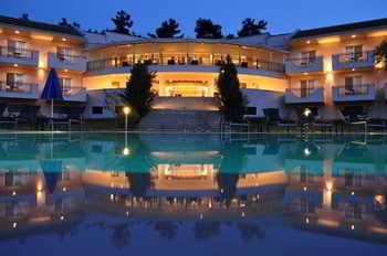 Hotel Photo 18