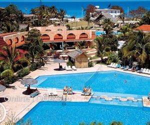 ROC Barlovento Adults Only Over 16 Years Old Varadero Cuba