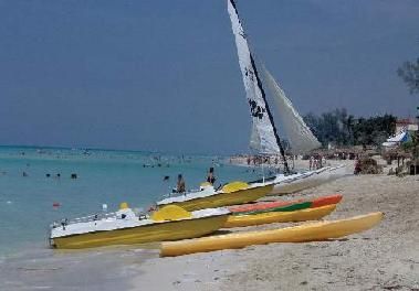 صورة الفندق 15