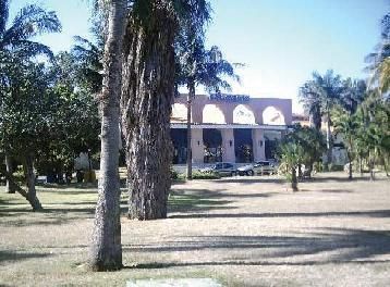 صورة الفندق 16