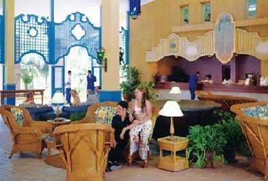 صورة الفندق 5