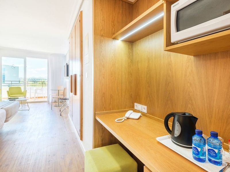 Hotel Photo 17