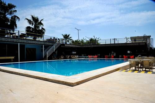 Hotel Photo 18