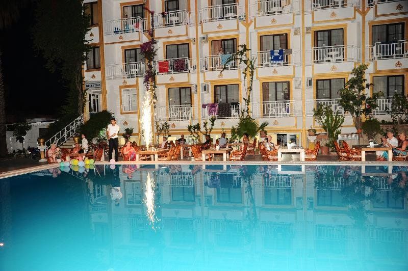 Hotel Photo 23