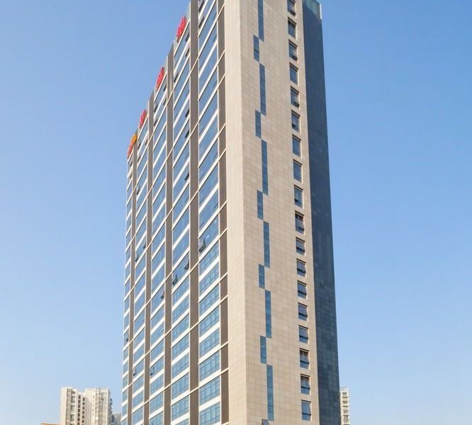 Hotel Photo 22