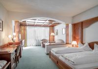 Отзывы Wellness & Relax Hotel Milderer Hof, 4 звезды