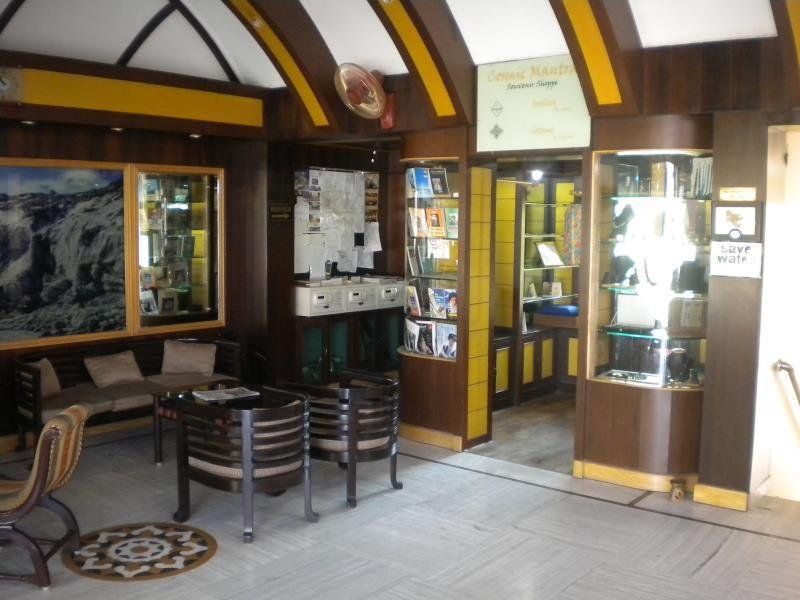 Hotel Photo 15