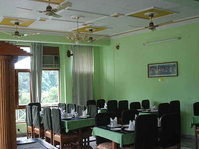Hotel Photo 19