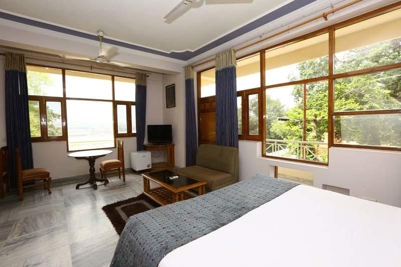 Hotel Photo 7