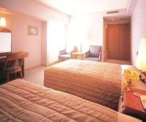 Mori No Hotel Sendai Sendai Japan