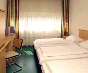 Youthotel Linz Austria