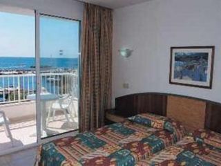 Hotel Bild 2