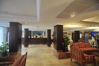 Hotel Bild 11