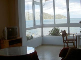 Hotel Bild 12