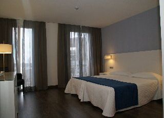 Hotel Bild 3