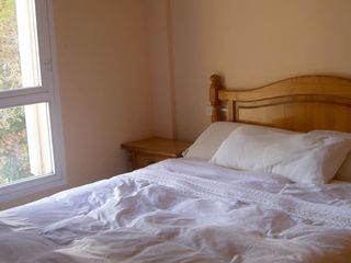 Hotel Bild 4