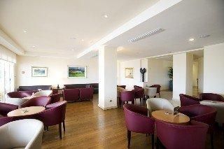 Hotel Bild 7