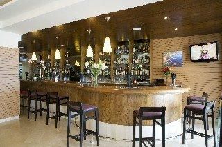 Hotel Bild 8