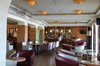 Hotel Bild 9