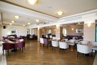 Hotel Bild 10
