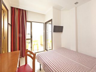 MLL Caribbean Bay Hotel