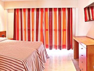 Hotel Bild 2