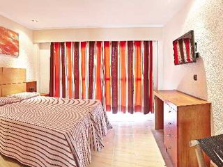 Hotel Bild 4