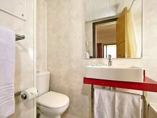 Hotel Bild 8