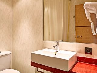 Hotel Bild 10